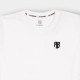 Antetokounbros Unisex κοντομάνικη μπλούζα AB T-Shirt